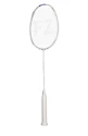 Rachetă de badminton FZ Forza  Speed Light 20