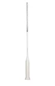 Rachetă de badminton FZ Forza  Speed Light 20