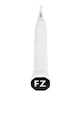 Rachetă de badminton FZ Forza  Speed Light 20