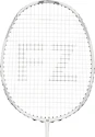 Rachetă de badminton FZ Forza  Speed Light 80
