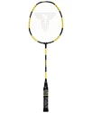 Rachetă de badminton pentru copii Talbot Torro  Eli Teen (63 cm)