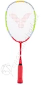 Rachetă de badminton pentru copii Victor  Advanced (53 cm)