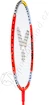Rachetă de badminton pentru copii Victor  Pro (66 cm)