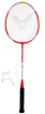 Rachetă de badminton pentru copii Victor  Pro (66 cm)
