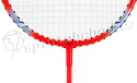 Rachetă de badminton pentru copii Victor  Pro (66 cm)