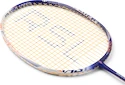 Rachetă de badminton RSL  Master Speed 9000