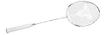 Rachetă de badminton Talbot Torro  Isoforce 1011 Ultralite