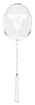 Rachetă de badminton Talbot Torro  Isoforce 1011 Ultralite
