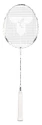 Rachetă de badminton Talbot Torro  Isoforce 1011 Ultralite