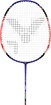 Rachetă de badminton Victor  AL 3300