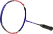Rachetă de badminton Victor  AL 3300