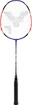 Rachetă de badminton Victor  AL 3300