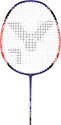 Rachetă de badminton Victor  AL 3300