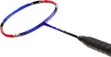 Rachetă de badminton Victor  AL 3300