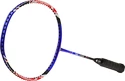 Rachetă de badminton Victor  AL 3300