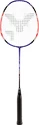 Rachetă de badminton Victor  AL 3300