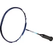 Rachetă de badminton Victor Auraspeed 11
