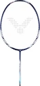 Rachetă de badminton Victor Auraspeed 11