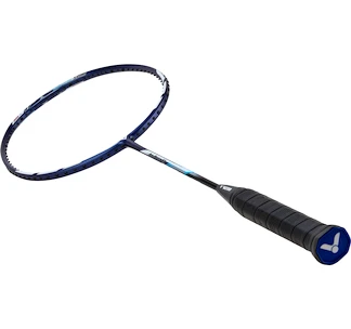 Rachetă de badminton Victor Auraspeed 11