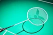Rachetă de badminton Victor Auraspeed 9 A