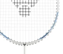 Rachetă de badminton Victor Auraspeed 9 A