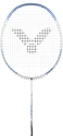 Rachetă de badminton Victor Auraspeed 9 A