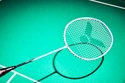 Rachetă de badminton Victor Auraspeed 9 A