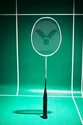 Rachetă de badminton Victor Auraspeed 9 A