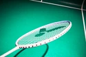 Rachetă de badminton Victor Auraspeed 9 A