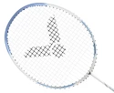 Rachetă de badminton Victor Auraspeed 9 A