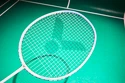 Rachetă de badminton Victor Auraspeed 9 A