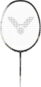 Rachetă de badminton Victor Auraspeed LJH