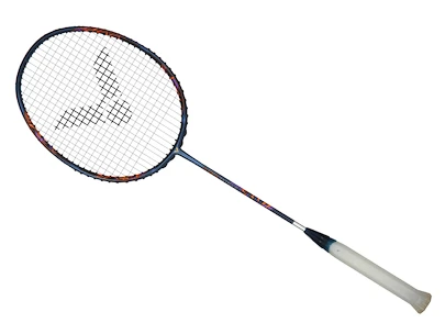 Rachetă de badminton Victor DriveX 10 Mettalic