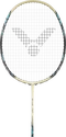 Rachetă de badminton Victor DriveX 7 SP