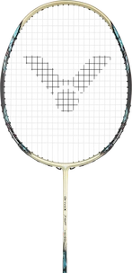 Rachetă de badminton Victor DriveX 7 SP