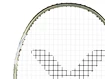 Rachetă de badminton Victor DriveX Nano 7 V