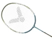 Rachetă de badminton Victor DriveX Nano 7 V