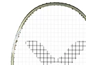 Rachetă de badminton Victor DriveX Nano 7 V