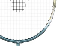 Rachetă de badminton Victor DriveX Nano 7 V
