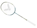 Rachetă de badminton Victor DriveX Nano 7 V