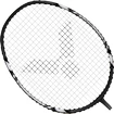 Rachetă de badminton Victor  GJ 7500
