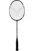 Rachetă de badminton Victor  GJ 7500