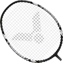 Rachetă de badminton Victor  GJ 7500