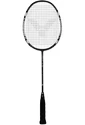 Rachetă de badminton Victor  GJ 7500