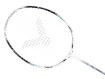 Rachetă de badminton Victor Jetspeed S 20 K