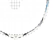 Rachetă de badminton Victor Jetspeed S 20 K