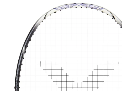Rachetă de badminton Victor Jetspeed S 20 K