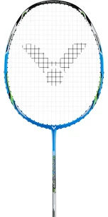 Rachetă de badminton Victor Light Fighter 30