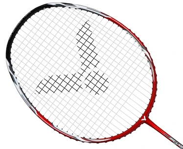 Rachetă de badminton Victor Light Fighter 40 D