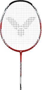 Rachetă de badminton Victor Light Fighter 40 D